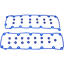VC4155G Valve Cover Gasket