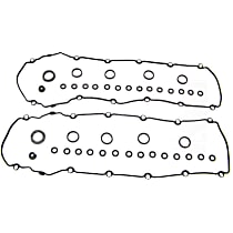 VC4162G Valve Cover Gasket