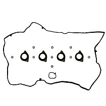 VC4305G Valve Cover Gasket, 2.4L, 4Cyl OE Replacement Series