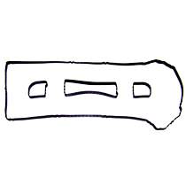 Valve Cover Gasket, DOHC Engine, ELECTRIC/GAS, With Duratec Engine, 16 Valve, Without Spark Plug Tube Seals Grommets, 4 Cyl 2.5L