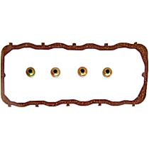 VC500G Valve Cover Gasket