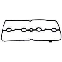 VC635G Valve Cover Gasket