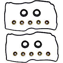 VC715G Valve Cover Gasket