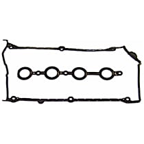 VC800G Valve Cover Gasket