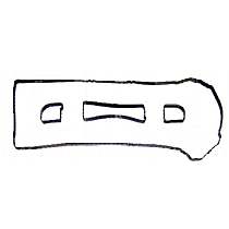 VC802G Valve Cover Gasket
