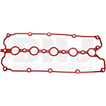 VC813G Valve Cover Gasket
