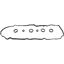 Valve Cover Gasket