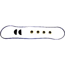 VC900G Valve Cover Gasket
