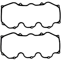 VC933 Valve Cover Gasket