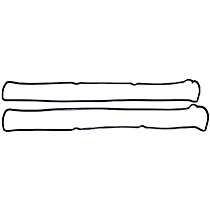 VC952 Valve Cover Gasket