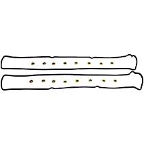 VC952G Valve Cover Gasket