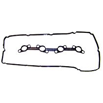Valve Cover Gasket, 4 Cyl 2.7L