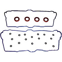 VC970G Valve Cover Gasket