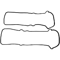 VC971 Valve Cover Gasket