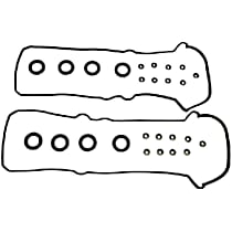 VC971G Valve Cover Gasket