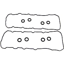 VC978G Valve Cover Gasket