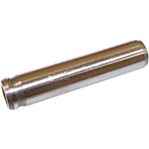 Valve Guide - Direct Fit