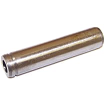 VG1137 Valve Guide - Direct Fit