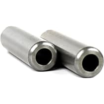 VG140 Valve Guide - Direct Fit