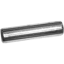 VG150 Valve Guide - Direct Fit