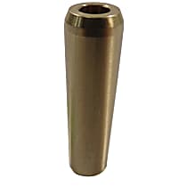 VG167 Valve Guide - Direct Fit