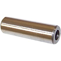 VG3112 Valve Guide - Direct Fit