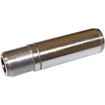 VG3117 Valve Guide - Direct Fit