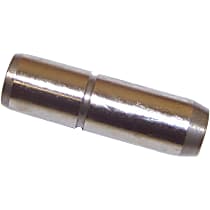 VG3132 Valve Guide - Direct Fit