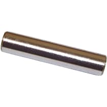 VG3143 Valve Guide - Direct Fit