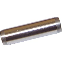 Valve Guide - Direct Fit