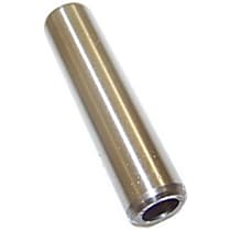 Valve Guide - Direct Fit