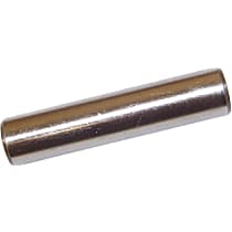 VG330 Valve Guide - Direct Fit