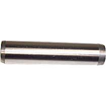 Valve Guide - Direct Fit