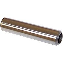 VG4116 Valve Guide - Direct Fit