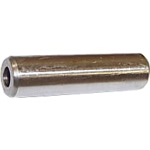 Valve Guide - Direct Fit