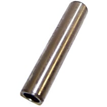 VG4137 Valve Guide - Direct Fit