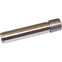 VG4139 Valve Guide - Direct Fit