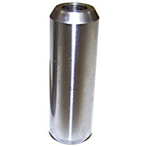 VG413 Valve Guide - Direct Fit