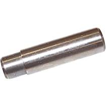 VG4150 Valve Guide - Direct Fit