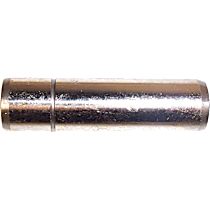 VG416 Valve Guide - Direct Fit