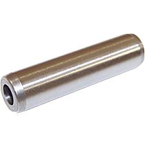 VG4185 Valve Guide - Direct Fit