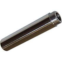 VG420 Valve Guide - Direct Fit