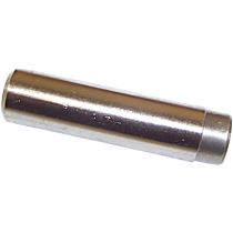 VG421 Valve Guide - Direct Fit