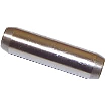 Valve Guide - Direct Fit