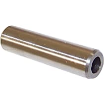 Valve Guide - Direct Fit