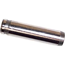 VG500 Valve Guide - Direct Fit