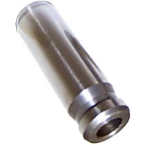 VG520 Valve Guide - Direct Fit