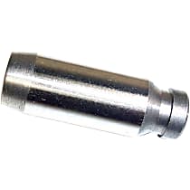 VG530 Valve Guide - Direct Fit
