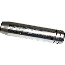 VG723 Valve Guide - Direct Fit