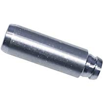VG800 Valve Guide - Direct Fit